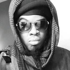 Meet your Posher, Rodney